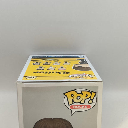 Funko Pop | #284 V | BTS