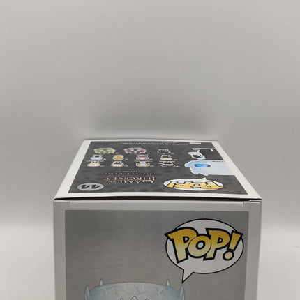 Funko Pop | #44 Night King | Game of Thrones