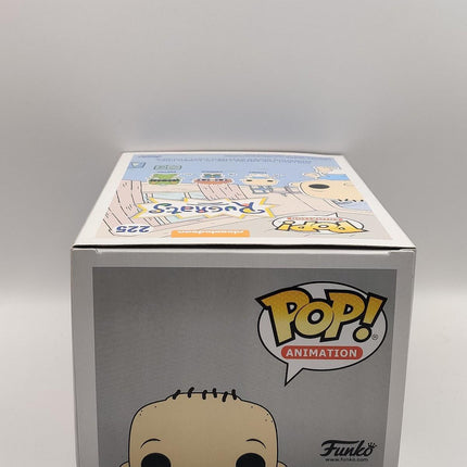 Funko Pop | #225 Tommy Pickles | Rugrats