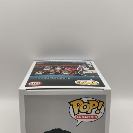 Funko Pop | #1373 Maki Zen'in | Jujutsu Kaisen