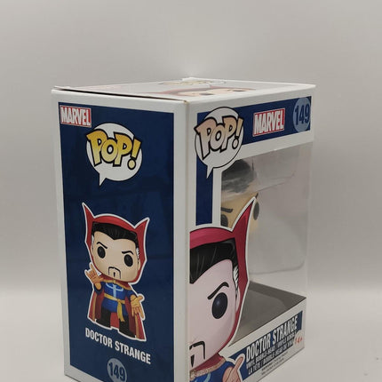 Funko Pop | #149 | Doctor Strange