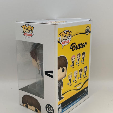 Funko Pop | #284 V | BTS