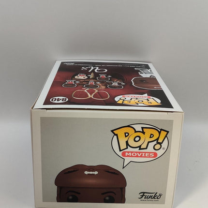 Funko Pop | #840 Jason Wilson | Us