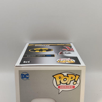 Funko Pop | #379 Deadman | Batman