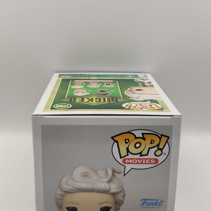 Funko Pop | #1700 Madame Morrible | Wicked