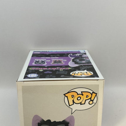 Funko Pop | #181 Fangelina | Frightkins