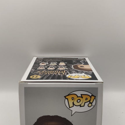 Funko Pop | #77 Missandei | Game of Thrones