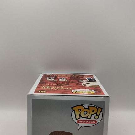 Funko Pop | #181 Connor MacManus | The Boondock Saints