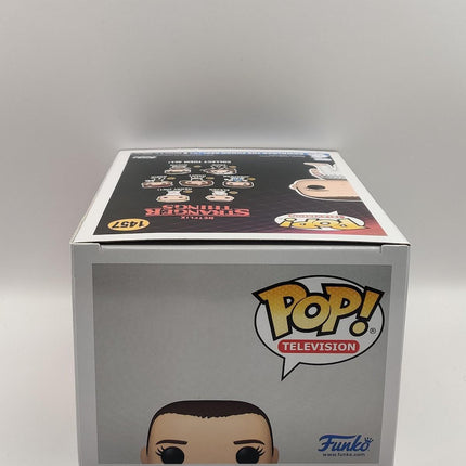 Funko Pop | #1457 Eleven | Stranger Things