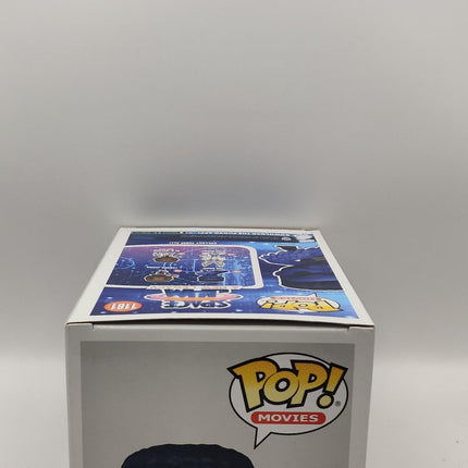 Funko Pop | #1181 The Brow | Space Jam