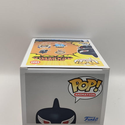 Funko Pop | #1331 Gang Orca | My Hero Academia