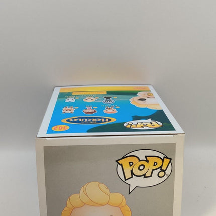 Funko Pop | #382 Baby Hercules | Disney