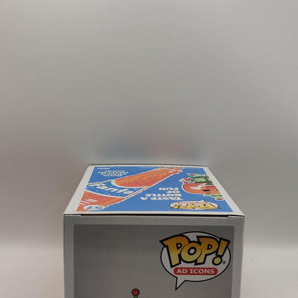 Funko Pop | #57 Fanta Clown | Fanta