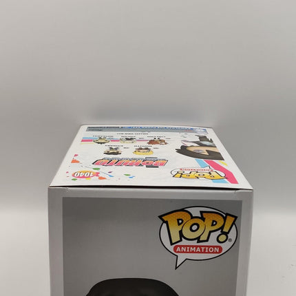 Funko Pop | #1040 Sasuke | Boruto