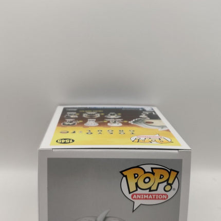 Funko Pop | #1545 Owl | Tokyo Ghoul