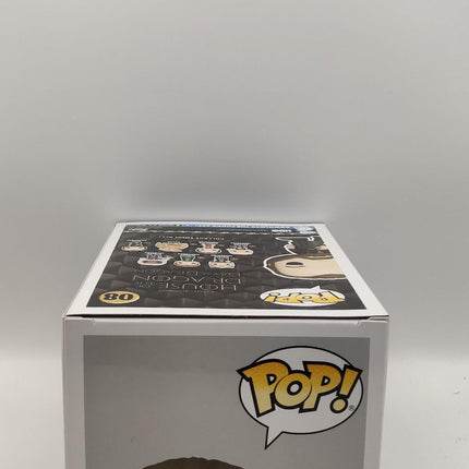 Funko Pop | #08 Otto Hightower | House of the Dragon
