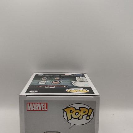 Funko Pop | #824 The Vision GITD | WandaVision