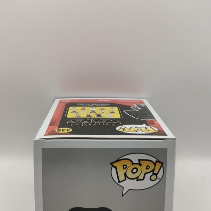 Funko Pop | #335 Knight of Ren (Heavy Blade) | Star Wars