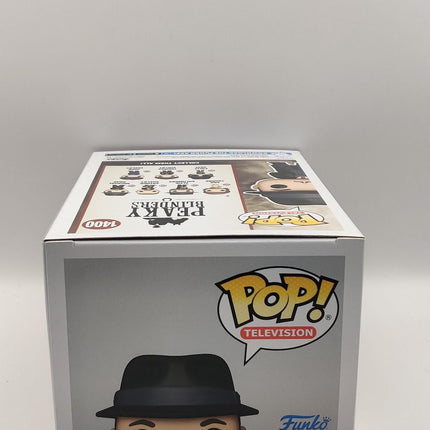 Funko Pop | #1400 Michael Gray | Peaky Blinders