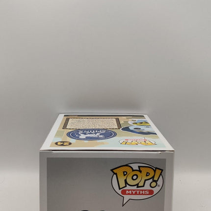 Funko Pop | #24 Sphinx | Funko Myths