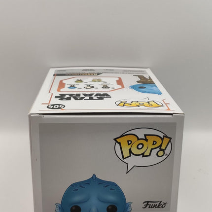 Funko Pop | #404 The Mythrol | Star Wars