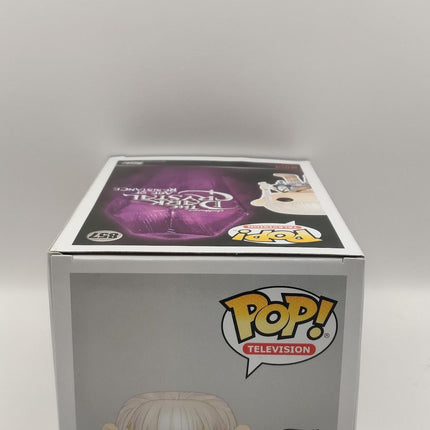 Funko Pop | #857 Mira | The Dark Crystal