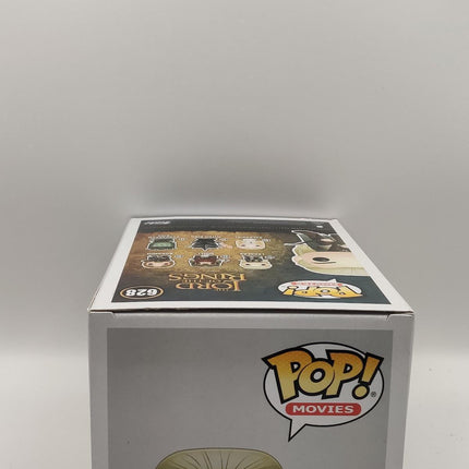 Funko Pop | #628 Legolas | Lord of the Rings
