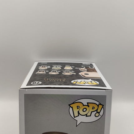 Funko Pop | #70 Gendry | Game of Thrones