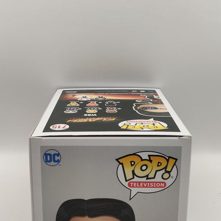 Funko Pop | #715 Vibe | The Flash
