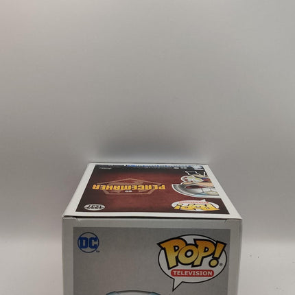 Funko Pop | #1237 Peacemaker | DC