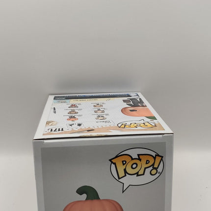 Funko Pop | #1171 Dwight Schrute | The Office