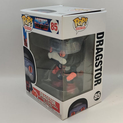 Funko Pop | #85 Dragstor | Masters of the Universe