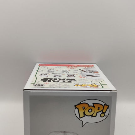 Funko Pop | #557 Stormtrooper | Star Wars