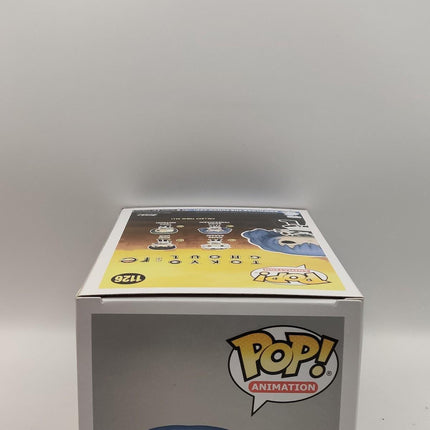 Funko Pop | #1126 Saiko Yonebayashi | Tokyo Ghoul