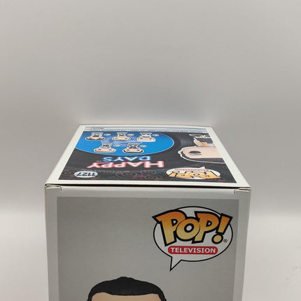 Funko Pop | #1127 Joanie | Happy Days