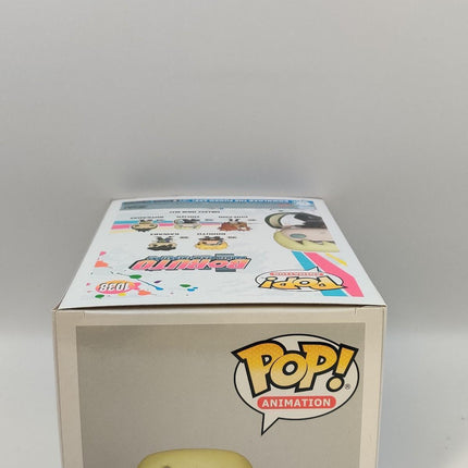 Funko Pop | #1038 Inojin | Boruto