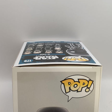 Funko Pop | #179 K-2SO | Star Wars