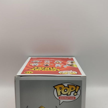 Funko Pop | #310 Elmer Fudd (Opera) | Looney Tunes