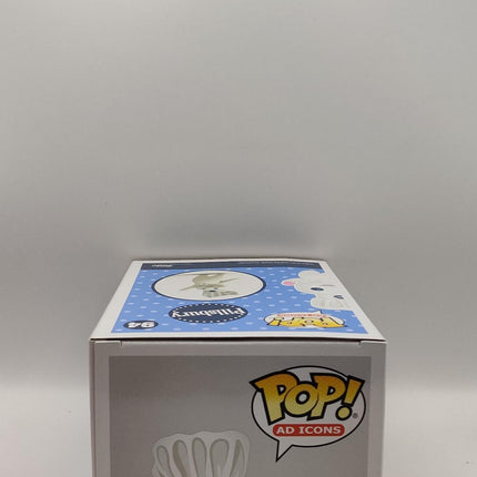 Funko Pop | #94 Pillsbury Doughboy | Pillsbury