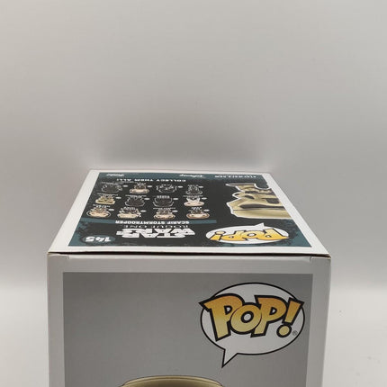 Funko Pop | #145 Scarif Stormtrooper | Star Wars