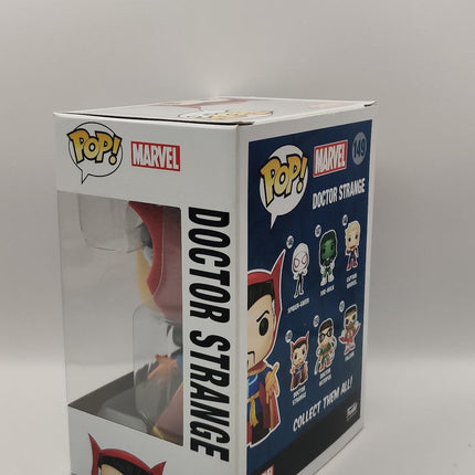 Funko Pop | #149 | Doctor Strange