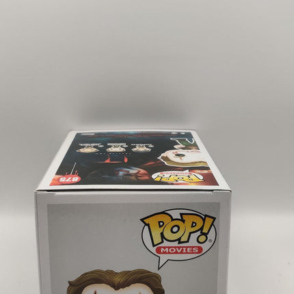 Funko Pop | #875 Pennywise Meltdown | IT