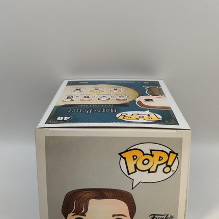 Funko Pop | #45 Remus Lupin | Harry Potter