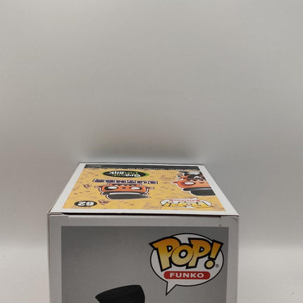 Funko Pop | #62 Luthor | Funko