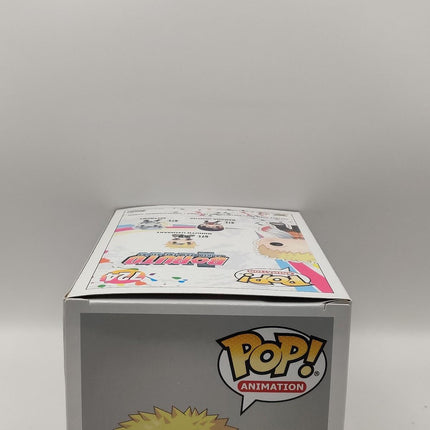 Funko Pop | #724 Naruto (Hokage) | Boruto