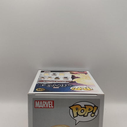 Funko Pop | #175 Doctor Strange | MCU Target exclusive
