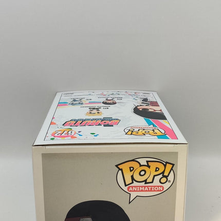 Funko Pop | #672 Sarada Uchiha | Boruto