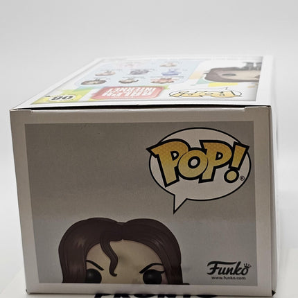Funko Pop | #08 Shank Ralph Breaks the Internet | Disney